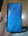 Itel A36